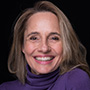 Lydie Muller 2024