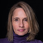 Lydie Muller 2024