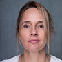 Lydie Muller 2024